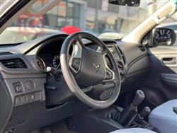 ميتسوبيشي L200